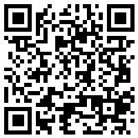 QR Code for dogecoin:DTFAo7KzZwjpJ8LEuBzLbrQPwXtw1Ca4kD