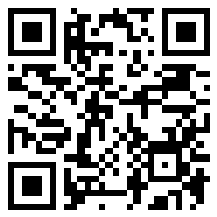 QR Code for dogecoin:DTFL2GSW83FpBGochoG1CYDLW5Uh43v9Rd