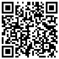 QR Code for dogecoin:DTFNaSnFi857CsQpEdKcAUMuyDatJtuqbm