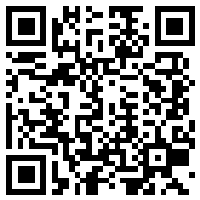 QR Code for dogecoin:DTFUpK4mMfSYaEFfCmxK4AXTUwkADv8e6A