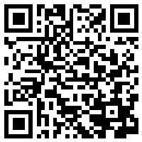 QR Code for dogecoin:DTFZFrp5Ubz2oCUhtpPcggaH3SxtBjFMTs