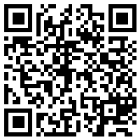 QR Code for dogecoin:DTFcNVkrdarRtMeps5QGgfufobFK2rZRWN