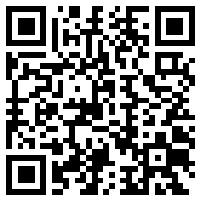 QR Code for dogecoin:DTGE41tQPXAn7ziteMNTMGSMbEoPfJQJDM