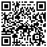 QR Code for dogecoin:DTGRFKtiScUpd7XbKBpSWRYREBGXEXmDfn