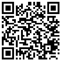 QR Code for dogecoin:DTGaKKasFizGG6RPyjscKBS7AwvjK8aaEM