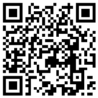 QR Code for dogecoin:DTGuxPDBi9DLBR2KKkVdS1JrSJhX6GoM4M