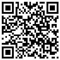 QR Code for dogecoin:DTH12HybTmWb5qU5NCdaDwUMDDVRJGYeuk