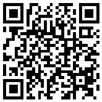QR Code for dogecoin:DTHAz1SoTjoRpvX7QdcviXe2jAEkVZe514