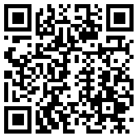 QR Code for dogecoin:DTHVeFpRLFrXcaUArbFrypkEj2gr7CotjE