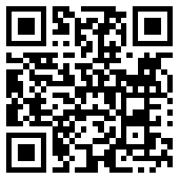 QR Code for dogecoin:DTHf5gXoJAGmL5P1QH8QF7HGrUbVTQHLHU