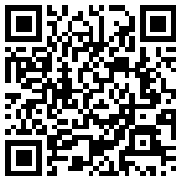 QR Code for dogecoin:DTJTSdBWwNeSMvMPFb7ueKJxB68dabQoC6
