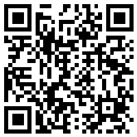QR Code for dogecoin:DTJYfDigpo1RLDrTRCCjDTJ2bGLuzDaR1P
