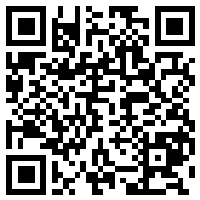 QR Code for dogecoin:DTK3YsNkHLWQicdZXT1c4hmMcaLBAEfCBk