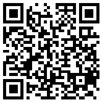 QR Code for dogecoin:DTKB833vVfPfe9cdwwB285wSHCYgKjfvmZ