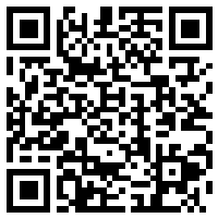 QR Code for dogecoin:DTKC2XEhRA2LibiG9G2eBXi8kHa4WqnCPB