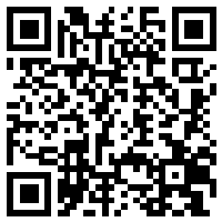 QR Code for dogecoin:DTKCyt2WhSTH2it4a1o4mKTHexuR5XdvGG
