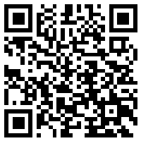 QR Code for dogecoin:DTKgimueRWzhMdc3SFZeAMcJBFkXHzKoim