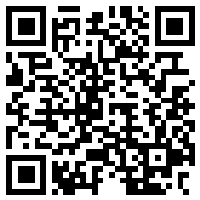 QR Code for dogecoin:DTKnjC1EMae9KNK5CMpuGSK4DKZPFTgoLu