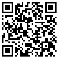 QR Code for dogecoin:DTL3VkqHzWASiUcVSB5hF5DMnC9pRhEBUs