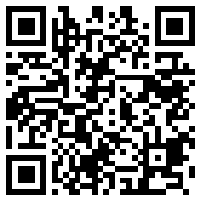 QR Code for dogecoin:DTLEBzjhXEXCS2rhaSeoG8AcELTmzbqcPj