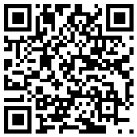 QR Code for dogecoin:DTLdkhdHdZCWJxusLSwNoLRf29utQ5t6et
