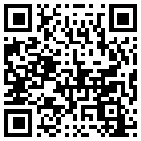 QR Code for dogecoin:DTLh4bGpgsaBAy7EXCANPxA5M44Kmjn5RA