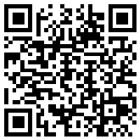 QR Code for dogecoin:DTLkELDv2m3z4igA73S73fm9czi9DAk9Pv