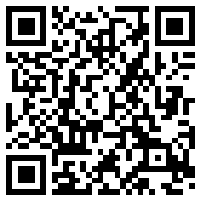 QR Code for dogecoin:DTLz2YeihPQUuZtToHEnh52EGKExd3s8oe