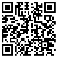 QR Code for dogecoin:DTMJEXGbTEehUpDgs8DdPaLLScdJx85Uco