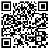 QR Code for dogecoin:DTMLRbmvwvAwNR6ZL4asLSaWPUZAQaWRhb