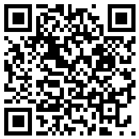 QR Code for dogecoin:DTMSQmP21R2JsdoJPQQ3DX2eNDbxJiMd7M