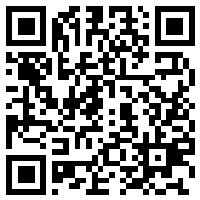 QR Code for dogecoin:DTMdfhfg3EMDnhQ7xfReTi9jPvxDaBKf8S