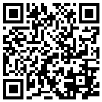 QR Code for dogecoin:DTMo1L8WT1W9SWn8J6HVwtniB8RbQJsMEJ