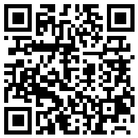 QR Code for dogecoin:DTMovkZPwFQcFy8d2wU8GieAMPrm2wK1WA