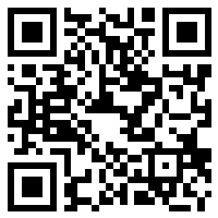 QR Code for dogecoin:DTMwUMVJ8C2RGNV9nfTYa6XD4GeUApSbCA