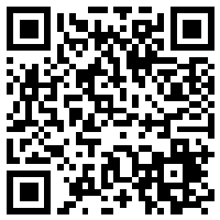 QR Code for dogecoin:DTNHcG4ygAm4Kq3PViTRLFKbFbmoZmiJ3G