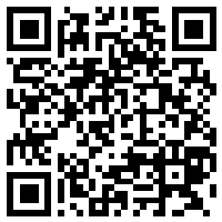 QR Code for dogecoin:DTNovRBL3x31JhdJcgdythnMB9Mo24X2Jh