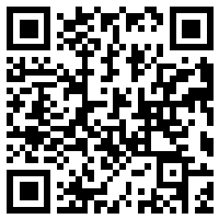 QR Code for dogecoin:DTNqbw1Uz3vcHCoxoUtcDAM2i6tAXkdpE5