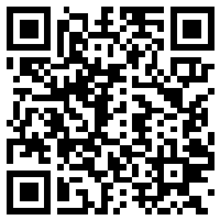 QR Code for dogecoin:DTNs29vdcEDWoD8dbrGdHQ8QxuiGp9298M