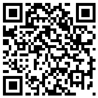 QR Code for dogecoin:DTNszsvaFNfd2KS77MPux8a6rQCotVM2Bv