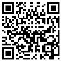 QR Code for dogecoin:DTNuyPRc7huj7DyGVcAB16wg5HDo46LSXq