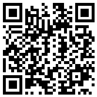 QR Code for dogecoin:DTPLAUZeQFTwddT6srWr3RCmEsJxtbRUfi