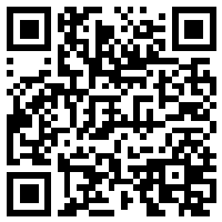 QR Code for dogecoin:DTPLqUt9gtV2VgoRXFUZei6Wfw5XuiNptP