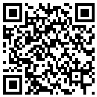 QR Code for dogecoin:DTPRp1TVTHszumPnc4TqYVVBopT7DrdGFj