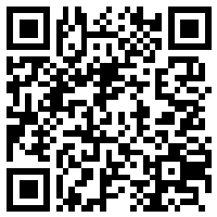 QR Code for dogecoin:DTPZHbZvrBLe9oHGDseFhKqAVFdbi4LYTd