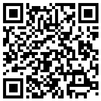 QR Code for dogecoin:DTPa2GHGPWH6mQWi8x2RhcuvCskMaZCdLf