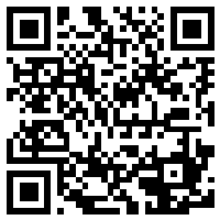 QR Code for dogecoin:DTQ6Wk2W74TUXJSiomeDh8gap1cgYeHjEG