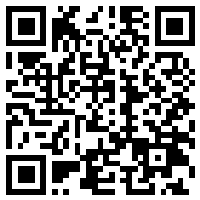 QR Code for dogecoin:DTQfv5ApB1DEFz8C2Tg8biHvVMxVdthukK