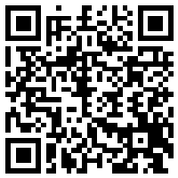 QR Code for dogecoin:DTRFjFrSJSjX8ArrHtPDCohwv7UX7G7uyB