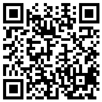 QR Code for dogecoin:DTRTWhMWmfbdSwPp18SW3wTrrAPUqBakpi